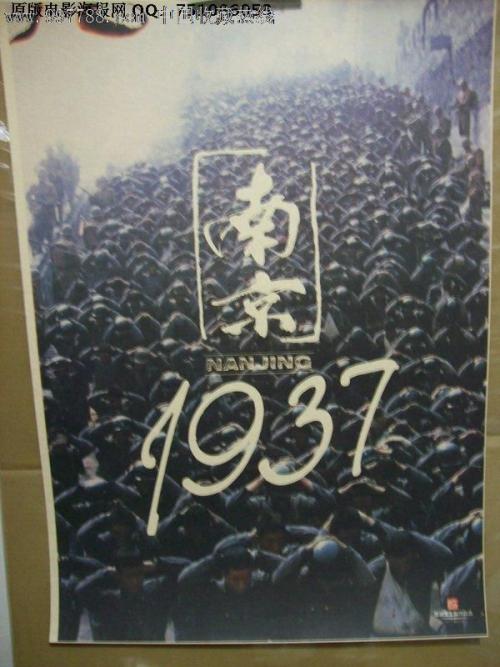 执业药师资格证怎么仿制